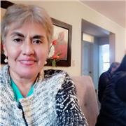 CONTABILIDAD BASICA PARA PRINCIPIANTES O ESTUDIANTES